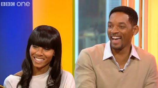will smith family pictures. will smith family guy. will smith family pictures.