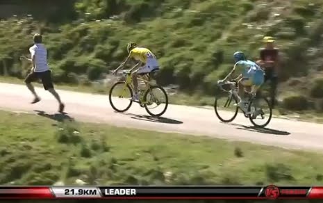 images 2010 tour de france 2010 tour de france bikes. images 2010 tour de france