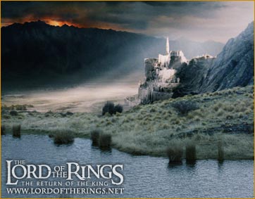[image+lord+of+the+ring.jpg]