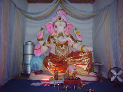 desktop wallpaper ganesh ganesha wallpapers. desktop wallpaper ganesh