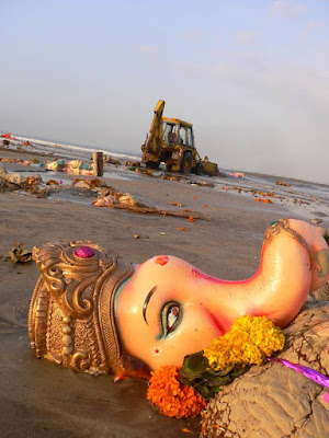 www.hindugod-photos.blogspot.com: After Ganesh Visarjan, Save Lord ... www.hindugod-photos.blogspot.com: After Ganesh Visarjan, Save Lord ...