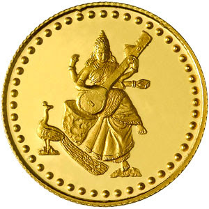 http://4.bp.blogspot.com/_tWtGNWVDlTE/SYNGKkHkXSI/AAAAAAAABiY/9WQFGCmCF44/s320/devi-saraswati-gold-coin.jpg