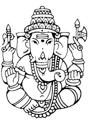 Clip Art Clip Art