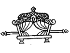 hindu marriage clipart