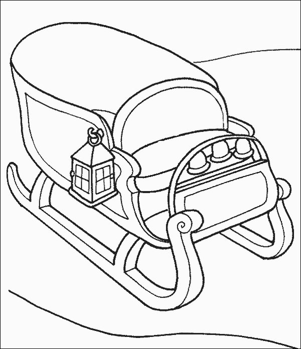 [coloring-page-sleigh.jpg]