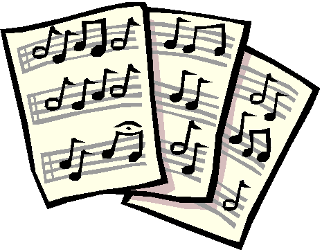 music musical instruments drum clip art. music musical instruments drum clip art.