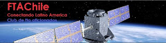 FTA CHILE