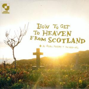 ¿Qué estáis escuchando ahora? - Página 3 Aidan+Moffat-How+to+get+to+heaven+from+scotland