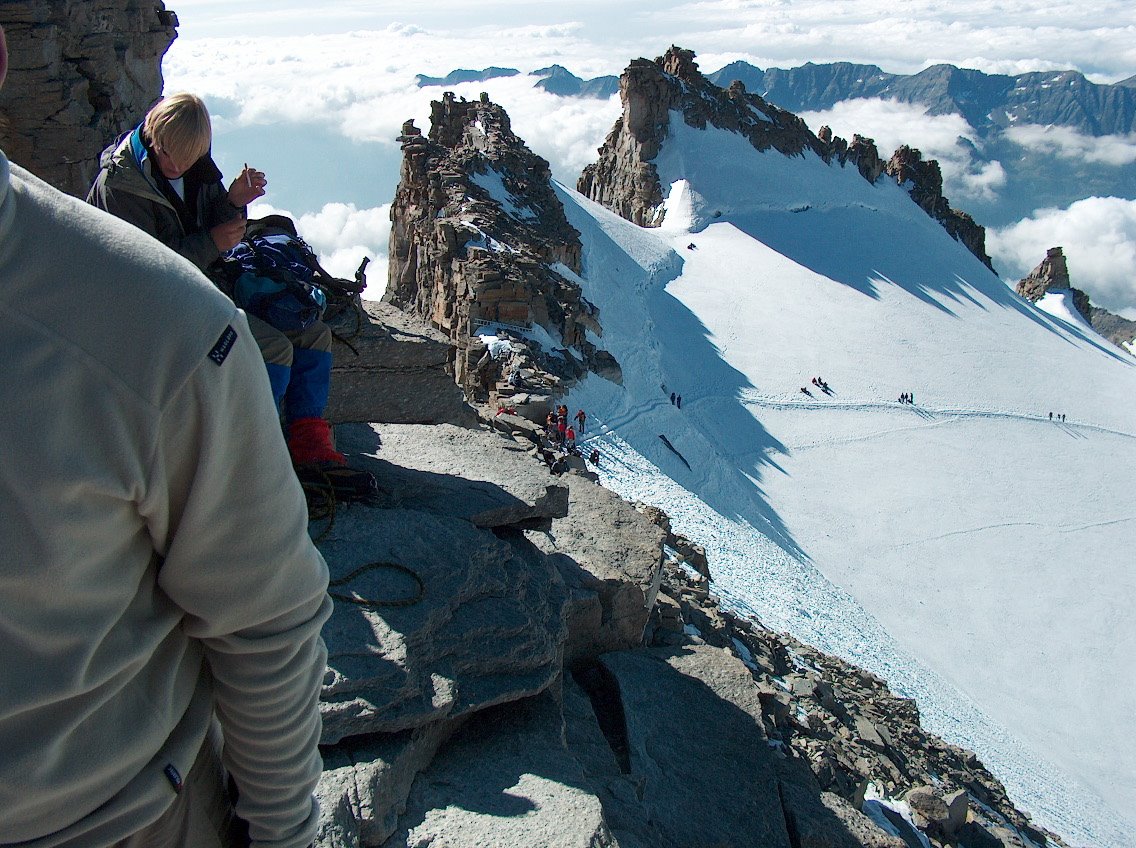 [GranParadiso.JPG]