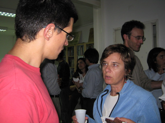 [IMG_0955.JPG]