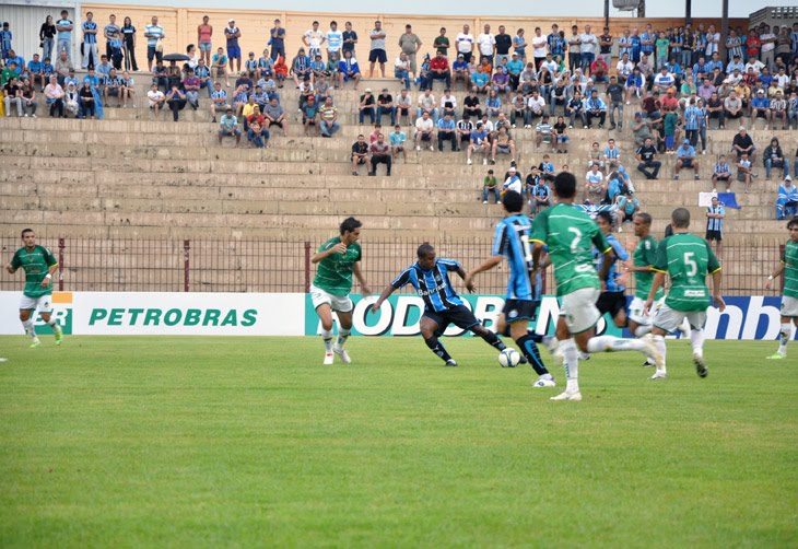 [araguaia2.jpeg]