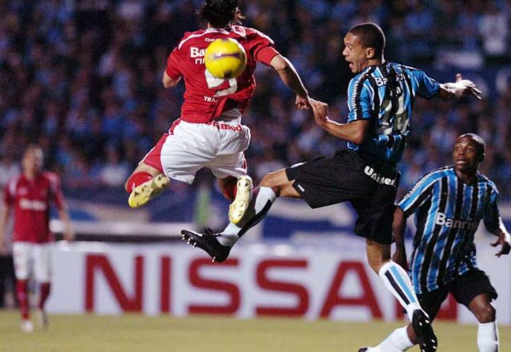 [Grenal_volta4.JPG]