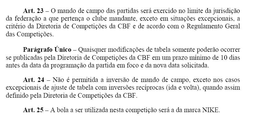 [cbf_regulamento2.JPG]