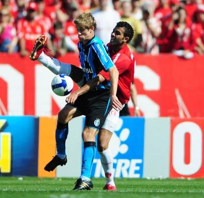 [grenal05.JPG]