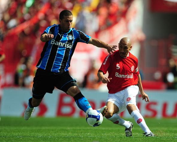 [grenal04.JPG]