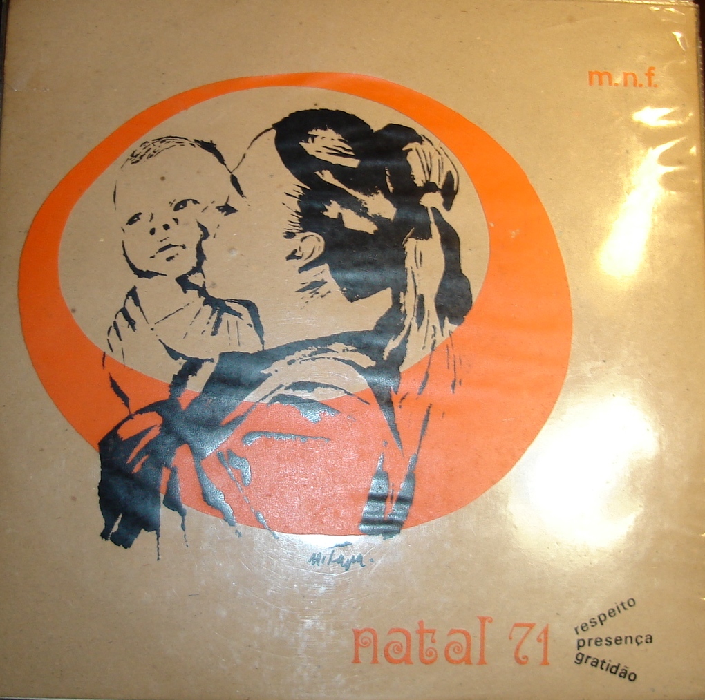 [disco+natal+1.JPG]