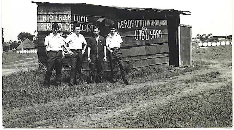 [b.a.12-5.JPG]