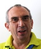 [Mario_Aguiar.JPG]