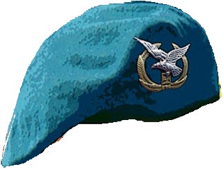 [Boina+Azul+P+A.bmp]