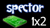 SPECTOR 1X2