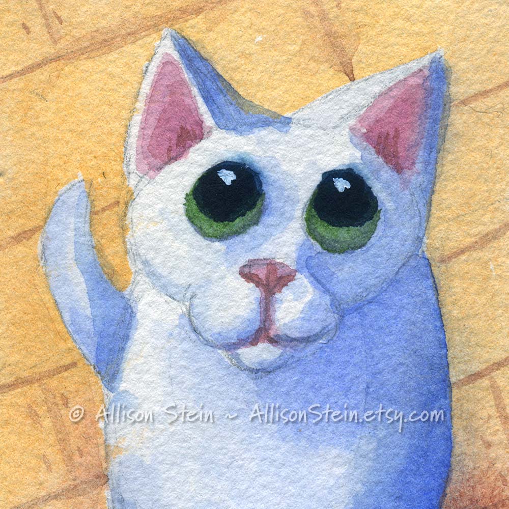[etsy_whats+for+dinner+closeup.jpg]