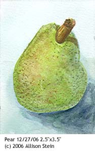 [06-1227_ALLISON_STEIN_Pear.jpg]
