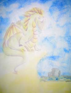 [dragon-on-cliff-wip01.jpg]