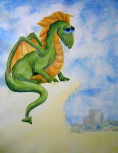 [dragon-on-cliff-wip03.jpg]
