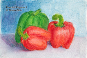 [07-0916_penciled-peppers-1_ALLISON_STEIN.jpg]