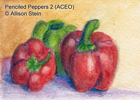 [07-0916_penciled-peppers-2_ALLISON_STEIN.jpg]