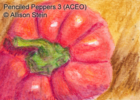[07-0916_penciled-peppers-3_ALLISON_STEIN.jpg]