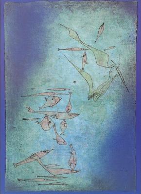 [Picture-Showing-Fish-Paul-Klee-392992.jpg]