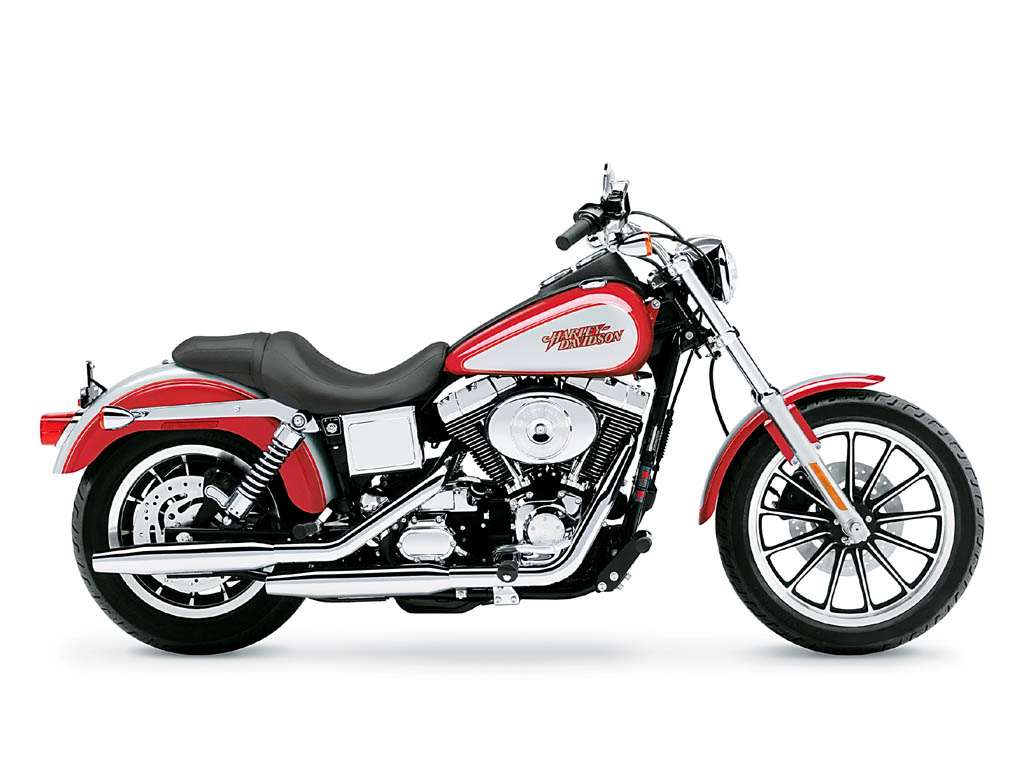 http://4.bp.blogspot.com/_tXG9pxSBM1s/TP8fw2PnXcI/AAAAAAAAFII/3LrzJZKYR7g/s1600/harley-davidson-fxdl-motorcycles-5.jpg