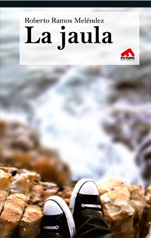 Sexto Grado SUAAC: Lectura: Novela La Jaula