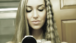 geekdom film catfish performance wesselman pierce angela female