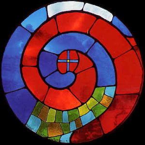 Hundertwasser