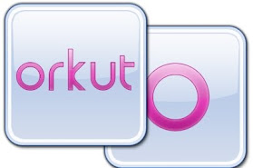 Meliponário Alencar no Orkut