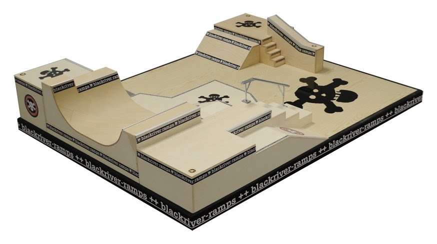 Фаллоимитатор Мустанга Large Zoo112 Купить