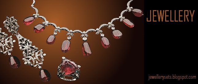 Best Jewellery Pendents, Necklaces,  Kundan Jewellery, Diamond Jewellery  - Jewellery Sets