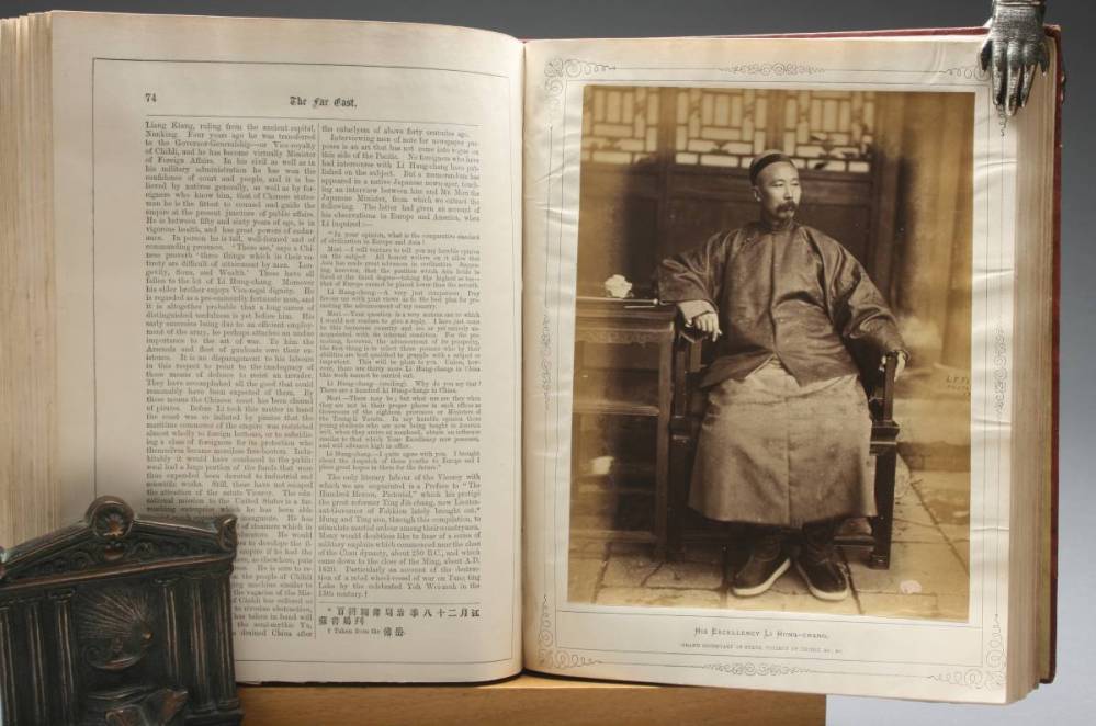 [Sample+Page+three+REVISED.jpg]