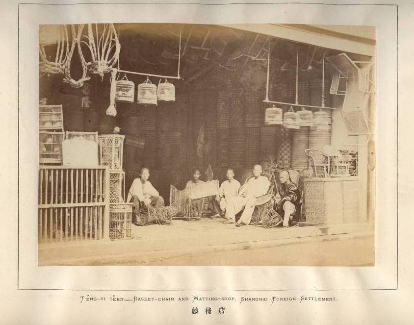 [fareast+REVISED.jpg]