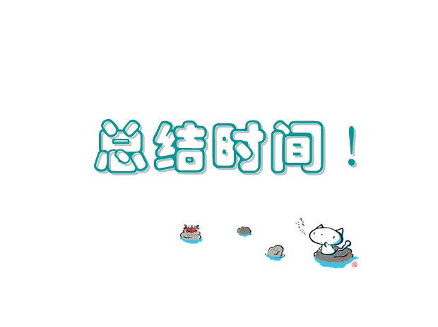[d11.bmp]