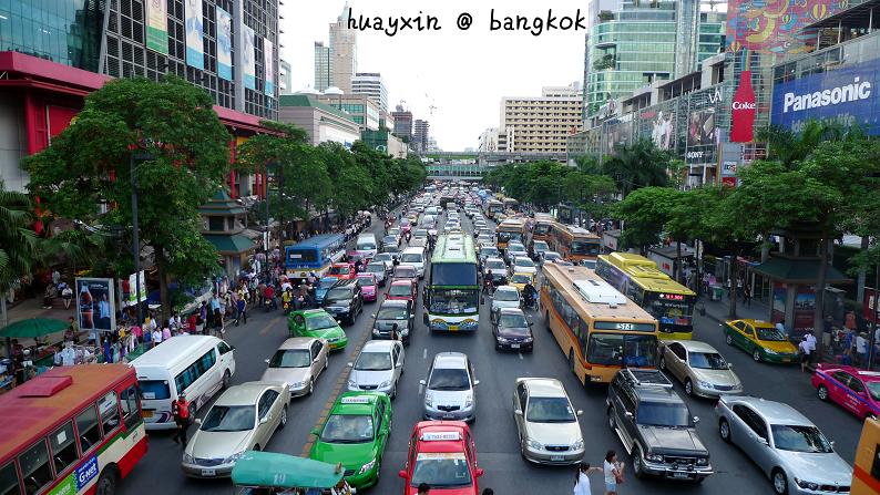 [b32.jpg]