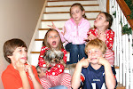 Grandkids