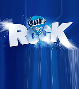 [quilmesrock2009.jpg]