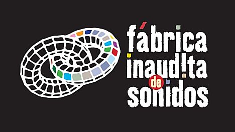 [scripts_es_fotos_notas_550x550_000000213.jpg]