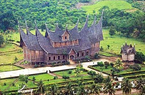 Tourism Information Negeri Sembilan Malaysia