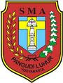 SMA PL