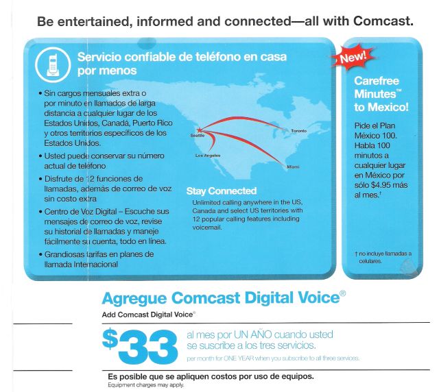 [Comcast+2.jpg]