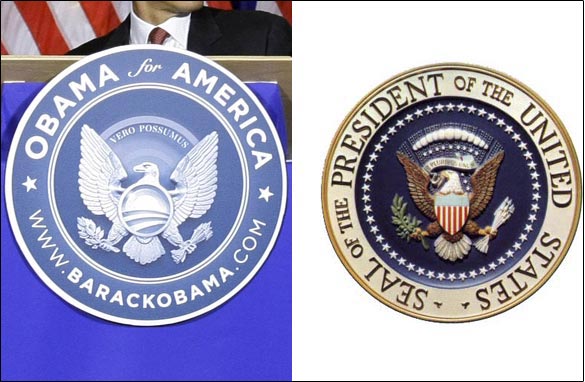 [Obama+Presidential+Seal+Copy.jpg]